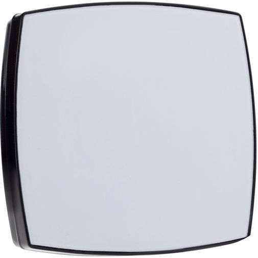 Внешний аккумулятор с зеркалом Beauty Внешний аккумулятор с зеркалом Beauty