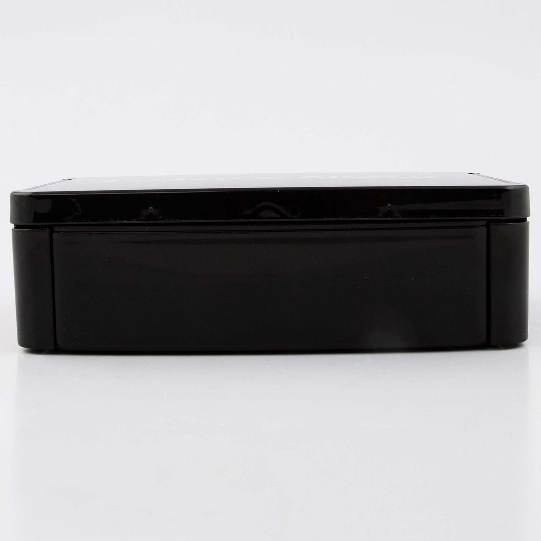 Ланч-бокс Today's Menu Ланч-бокс Today's Menu