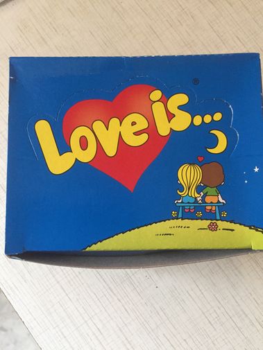  Фото покупателя Александра