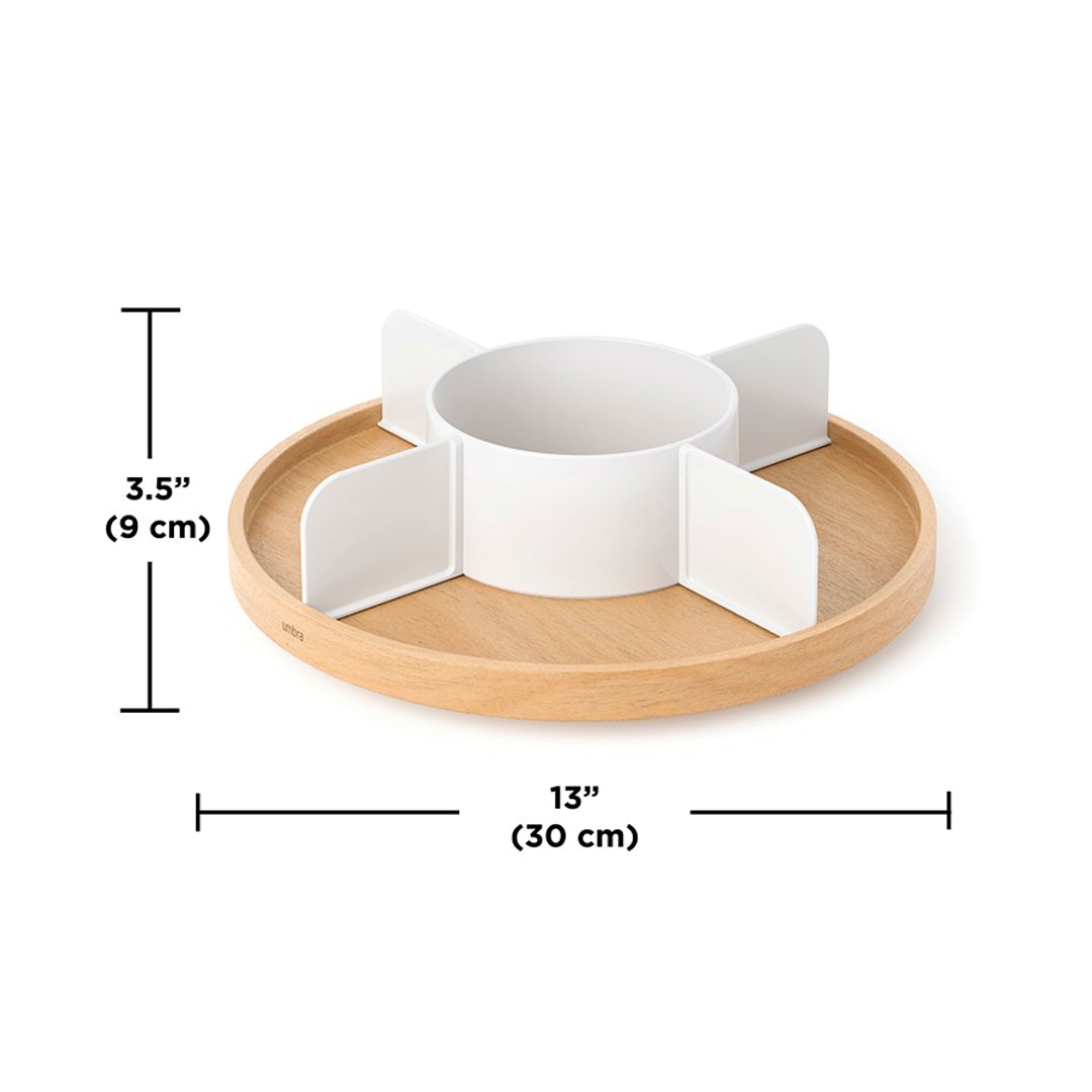 Органайзер для специй Bellwood Органайзер для специй Bellwood