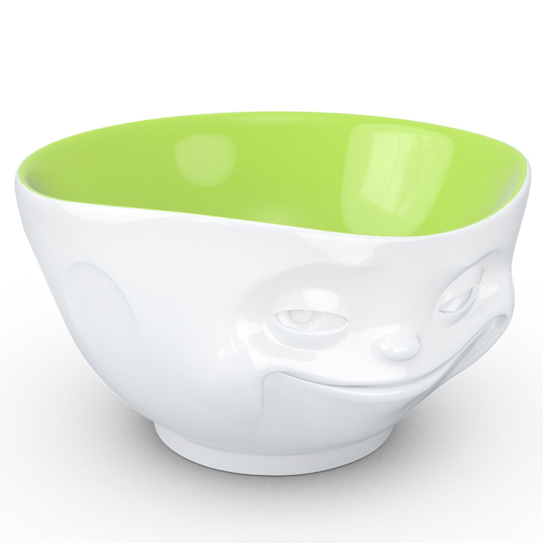 Чаша Tassen Grinning (500 мл)