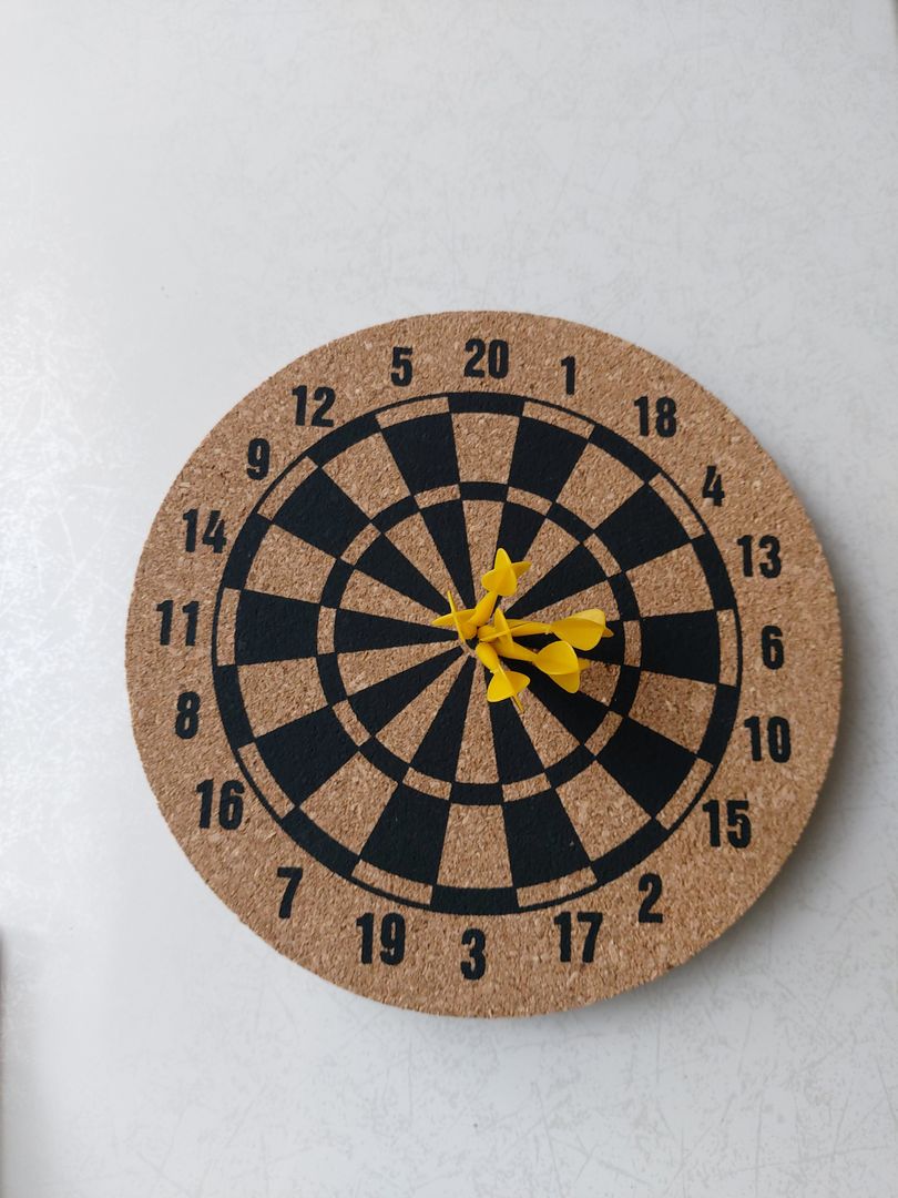 Фото покупателя Алина Фото покупателя Алина