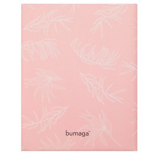 Обложка для паспорта Bumaga Queen Обложка для паспорта Bumaga Queen