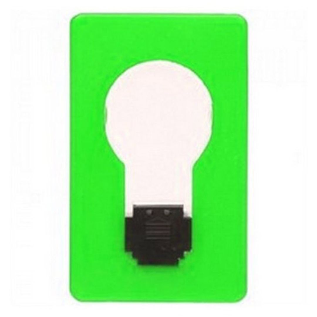 Лампочка Кредитка Лампочка Кредитка