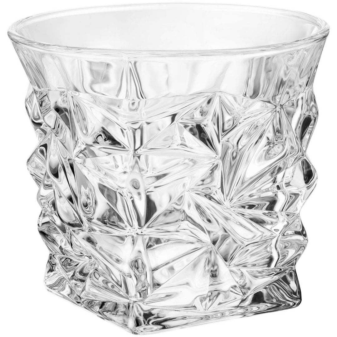 Стакан для виски Diamond Стакан для виски Diamond