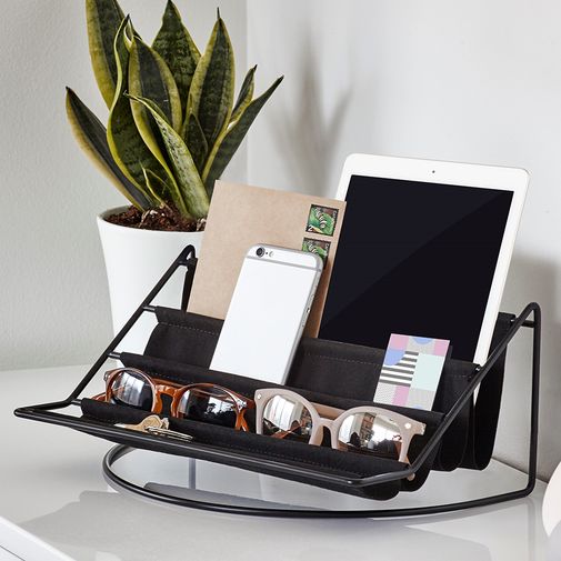 Органайзер для аксессуаров Hammock