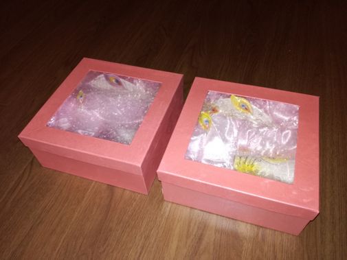 Фото покупателя Александр Фото покупателя Александр