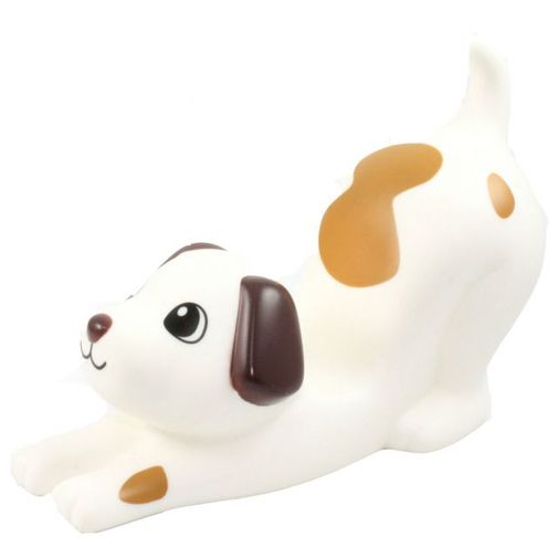 Подставка для телефона Собачка