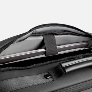 Рюкзак Utmost (черный) Рюкзак Utmost (черный)