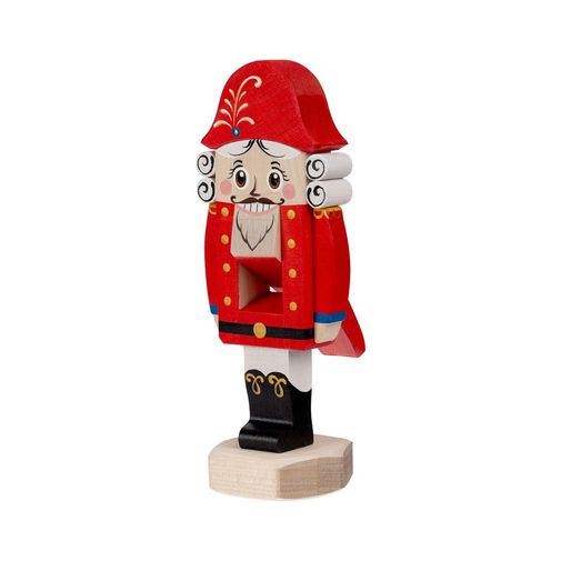 Орехокол Щелкунчик L