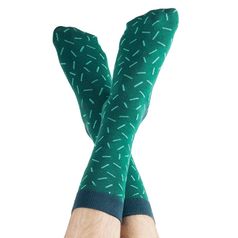 Носки Cactus Astros