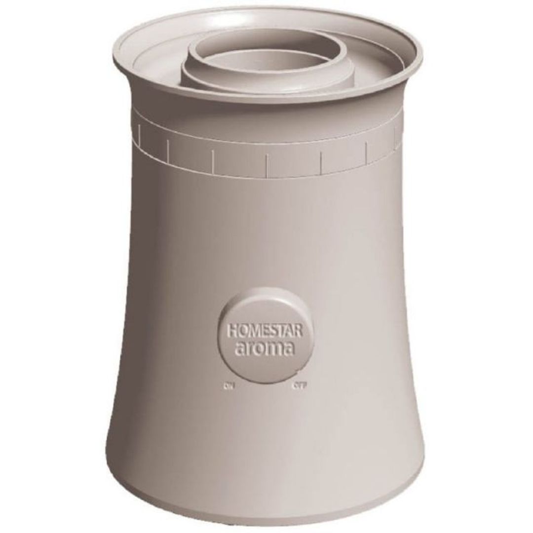 Планетарий Sega HomeStar Aroma Белый