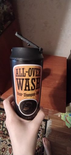  Фото покупателя Анна