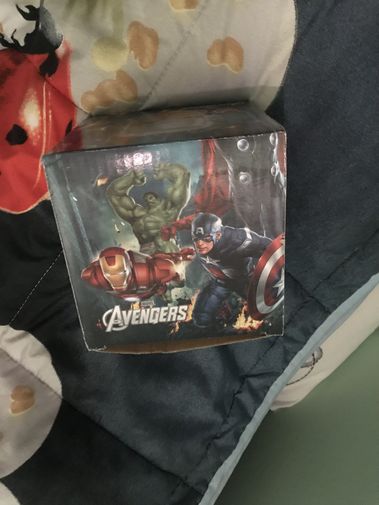 Фото покупателя Мария  Фото покупателя Мария