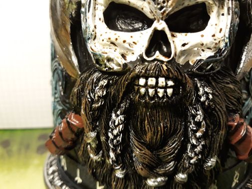 Фото покупателя Александра Фото покупателя Александра