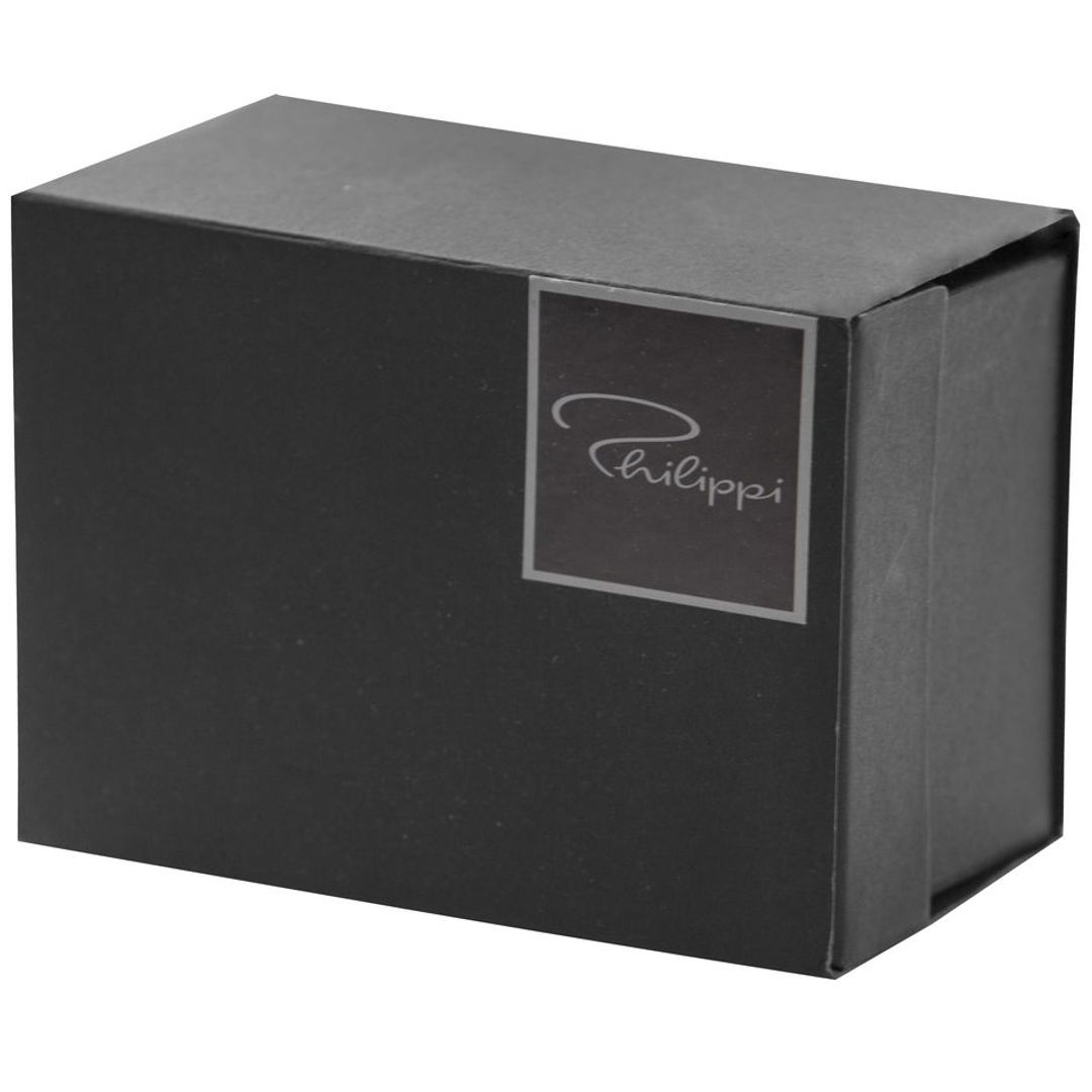 Набор для специй Philippi Cube