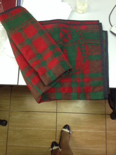  Фото покупателя Юлия