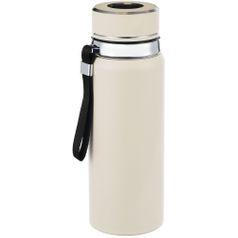 Смарт-термос Termino, ver.2 (молочный) Смарт-термос Termino, ver.2 (молочный)