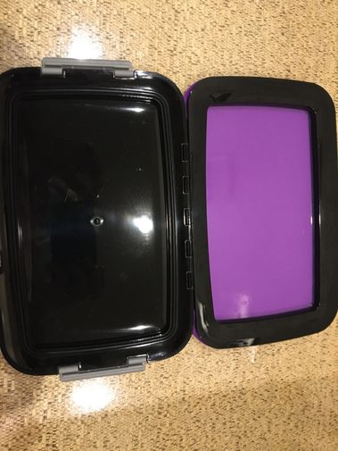 Фото покупателя Юлия  Фото покупателя Юлия