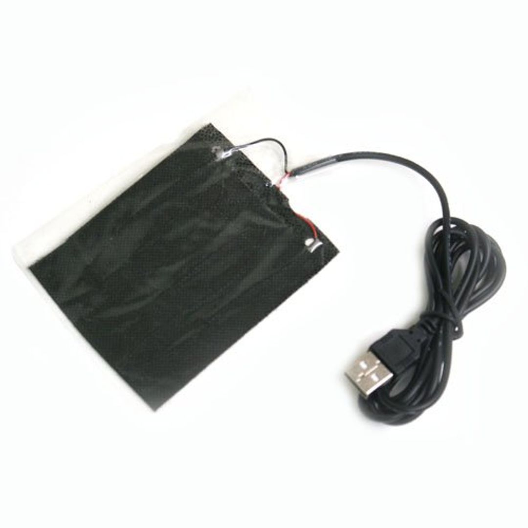 Тапок с подогревом от USB Angry Birds Тапок с подогревом от USB Angry Birds