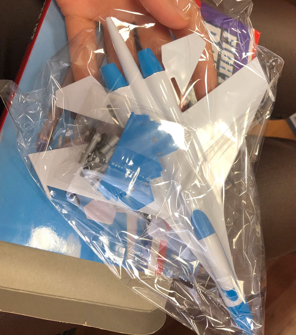 Фото покупателя Diana Фото покупателя Diana