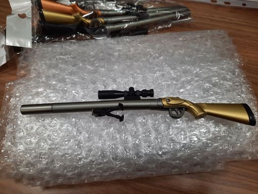 Фото покупателя Светлана Фото покупателя Светлана