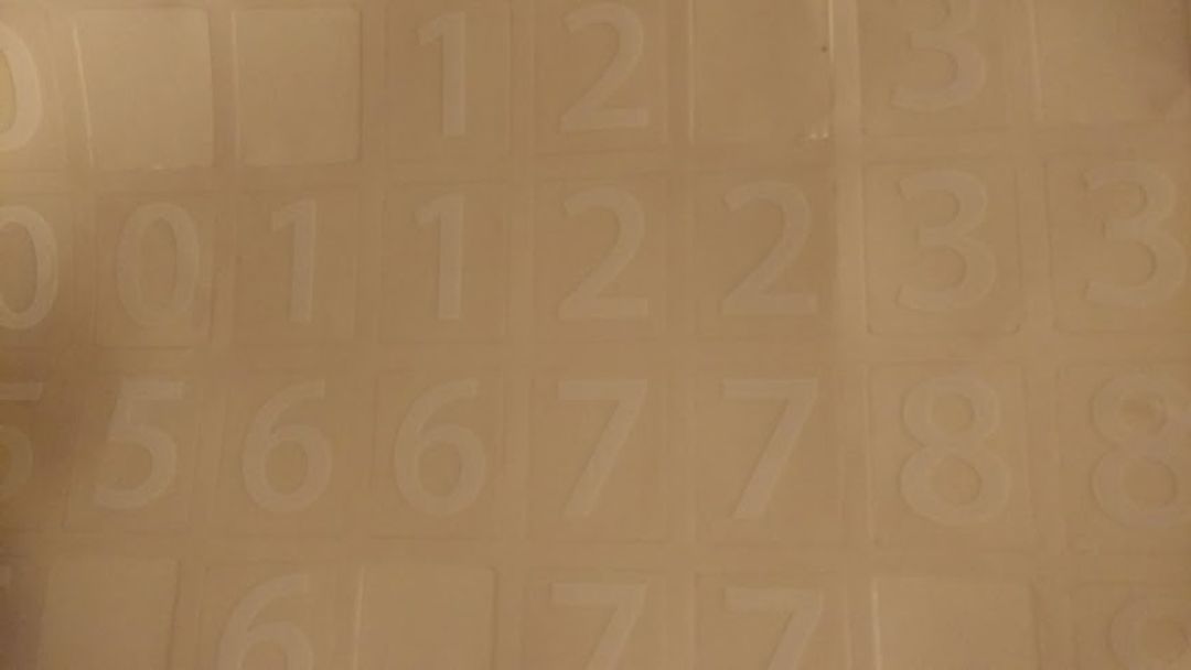 Фото покупателя Надежда Фото покупателя Надежда