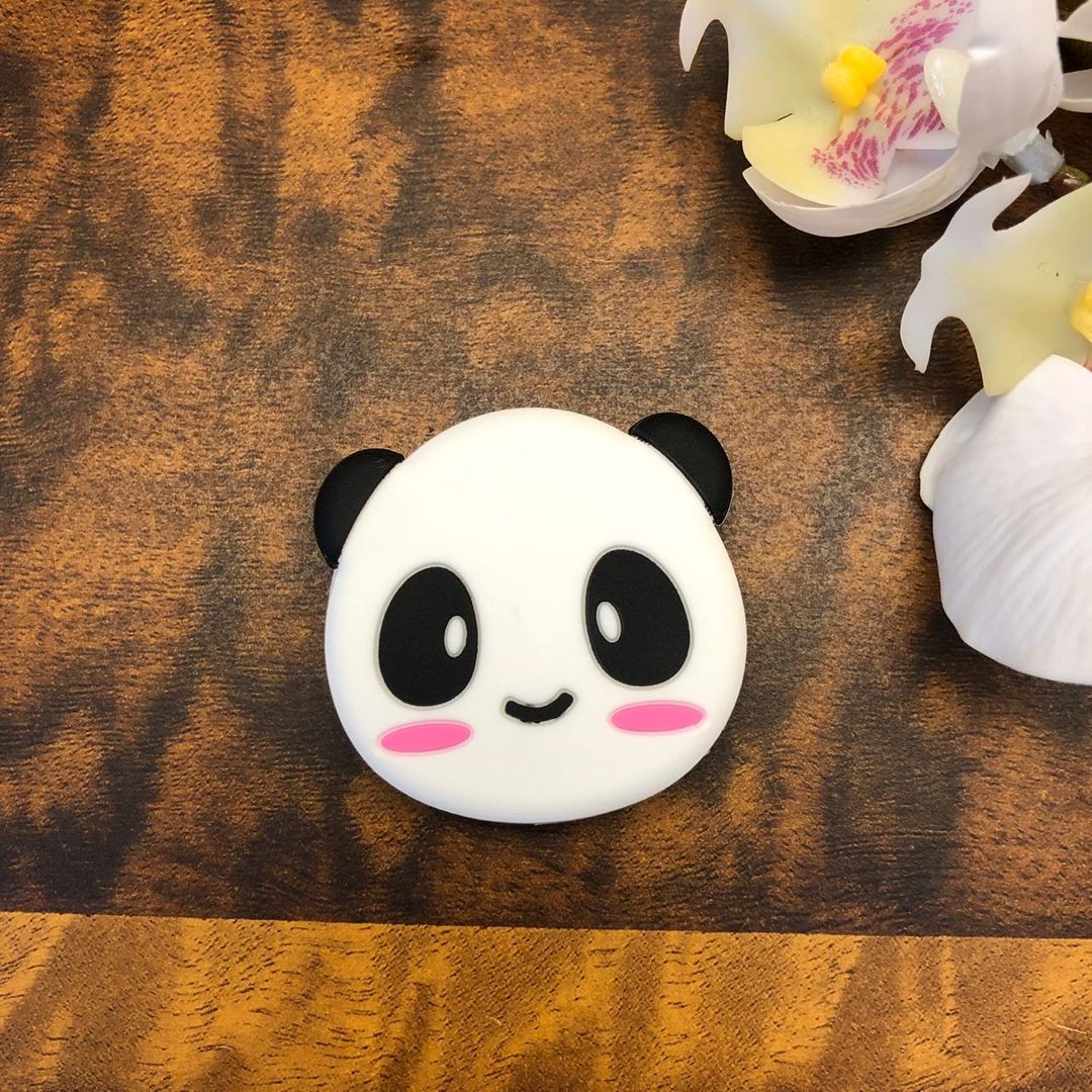 Попсокет Панда Panda Попсокет Панда Panda