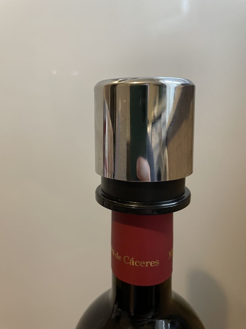 Фото покупателя Никита Фото покупателя Никита