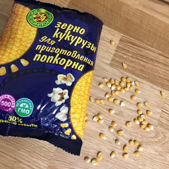 Фото покупателя Дарья