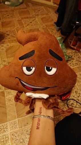  Фото покупателя Софья