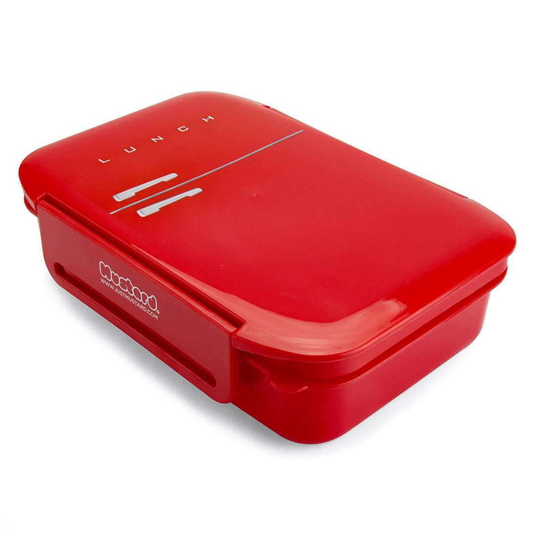 Ланч-бокс Холодильник Fridge Box Ланч-бокс Холодильник Fridge Box