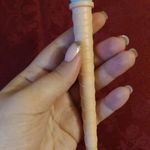 Ручка Мороженое Отзыв