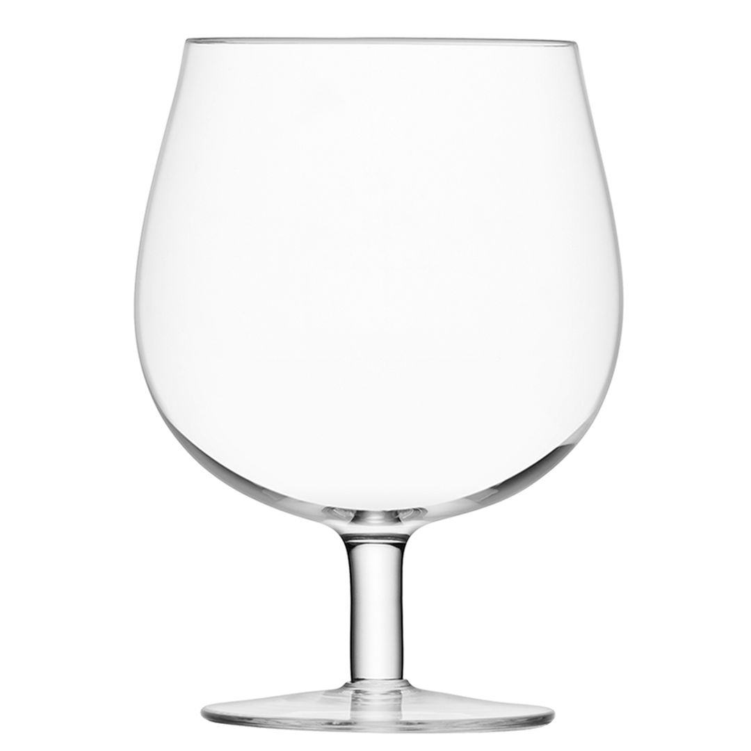 Набор бокалов для пива Bar 550 мл мл (2 шт) Набор бокалов для пива Bar 550 мл мл (2 шт)