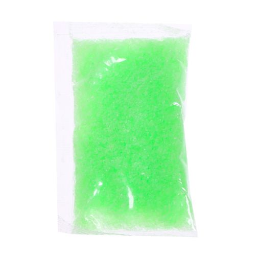 Набор для опытов Опыты с Меркурия