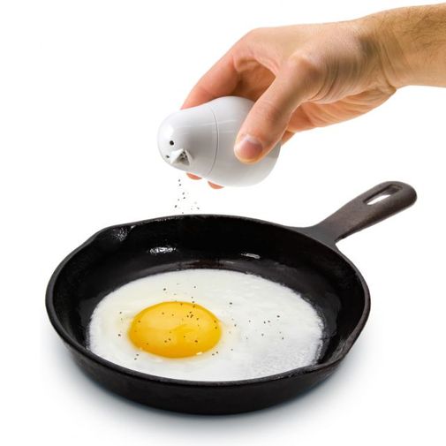 Солонка и перечница Птичка Солонка и перечница Птичка