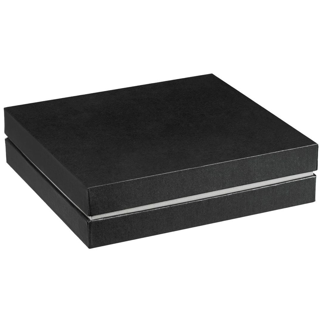 Винный набор Wine Diesel (Серебристый) Винный набор Wine Diesel (Серебристый)