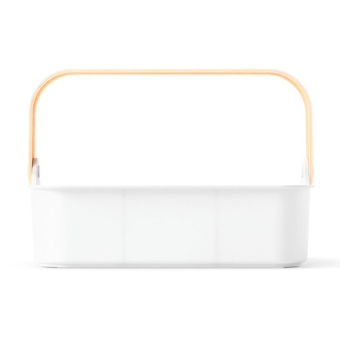 Органайзер Bellwood с ручкой XL Органайзер Bellwood с ручкой XL