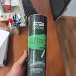 Магнитная доска на холодильник Елка Отзыв Магнитная доска на холодильник Елка Отзыв