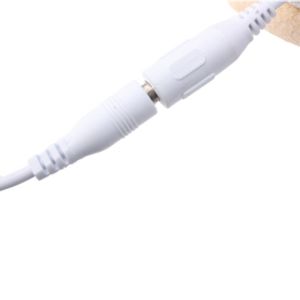 Тапочки с подогревом от USB Медвежата