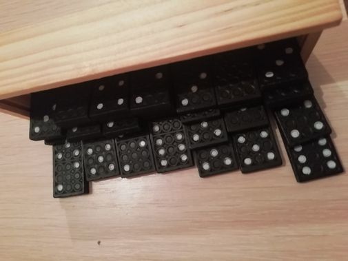 Фото покупателя Анна Фото покупателя Анна