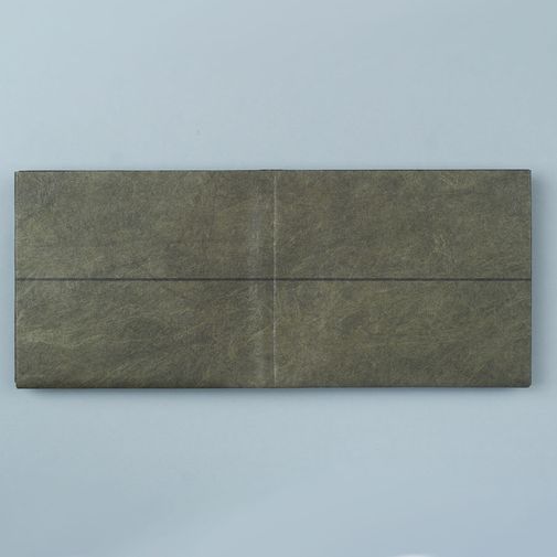 Кошелек New wallet New Fateline