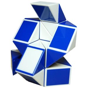 Змейка Рубика Rubik's Twist