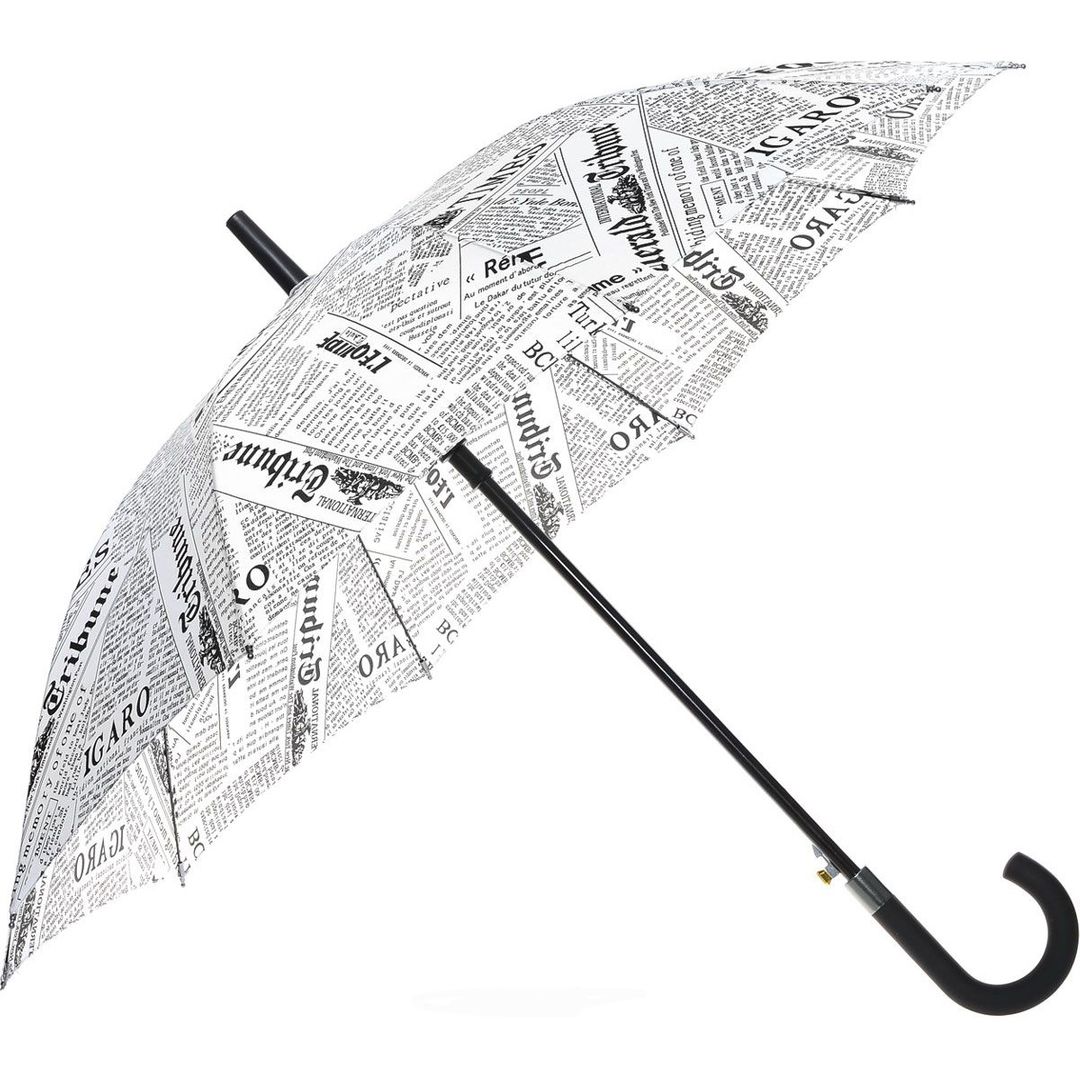 Зонт The Times