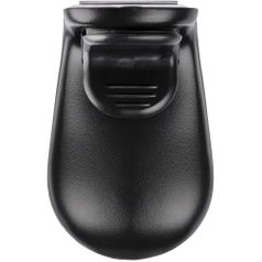 Магнитный держатель для смартфонов Pinch