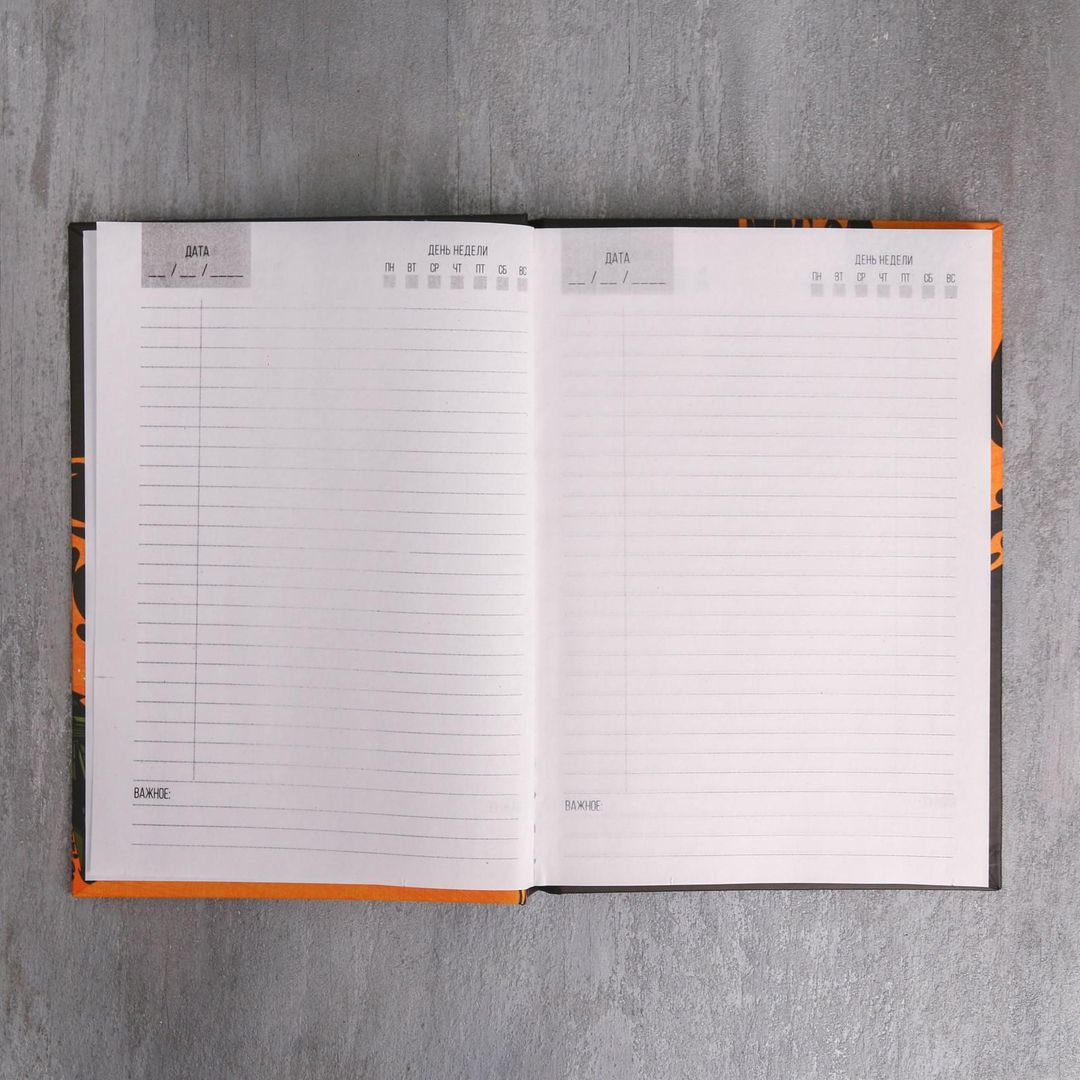 Подарочный набор С Днем настоящих мужчин (гель для душа, ежедневник, мыло) Подарочный набор С Днем настоящих мужчин (гель для душа, ежедневник, мыло)