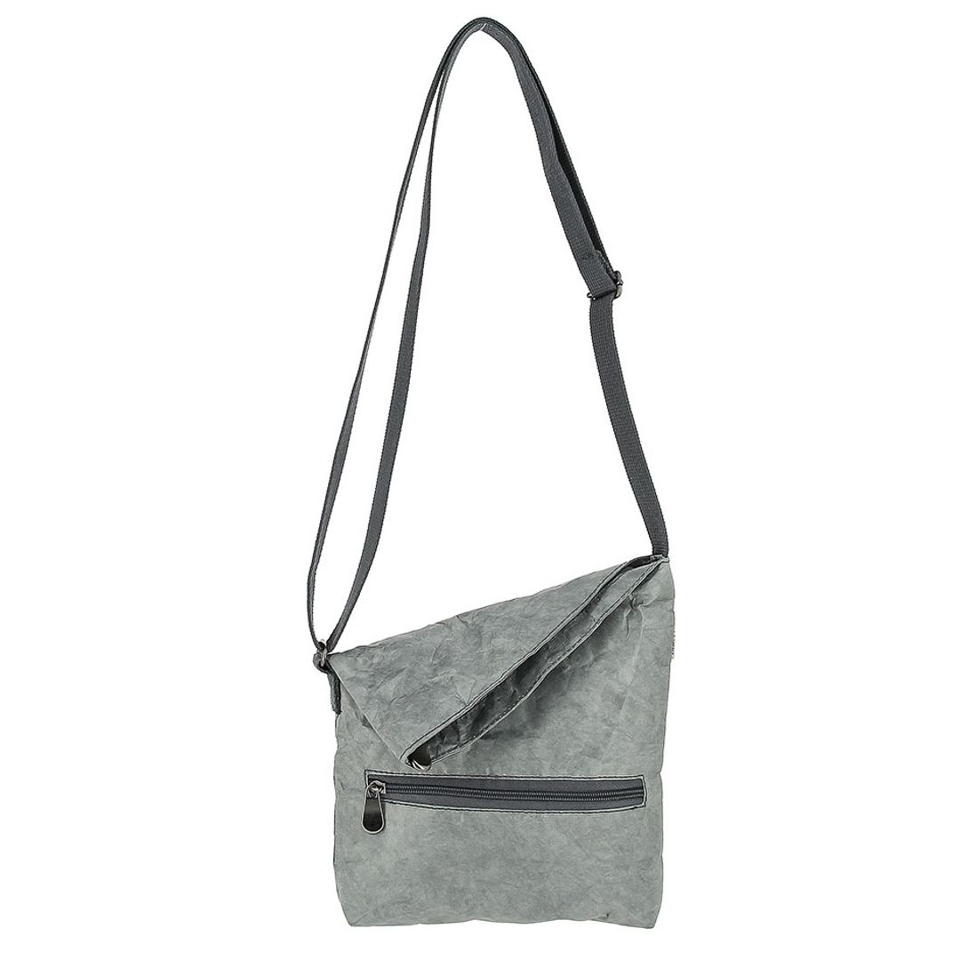 Сумка Ranzel Nichosi Kraft Сумка Ranzel Nichosi Kraft