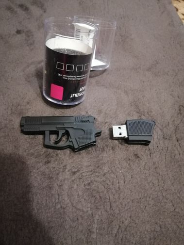  Фото покупателя Алексей Иванович Косарев