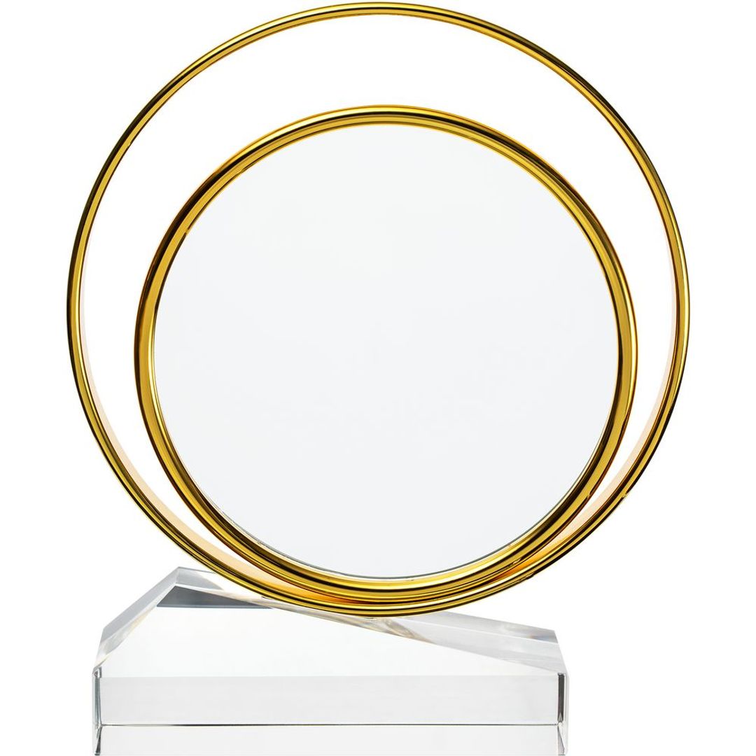 Стела Ringoletto Стела Ringoletto