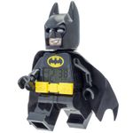 Будильник Lego Batman